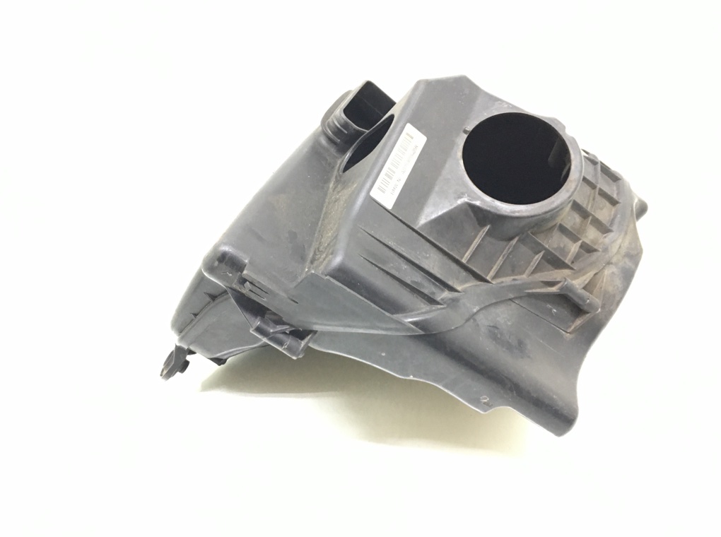 Корпус воздушного фильтра для BMW 3 E90/E91/E92/E93, 2006 г. 2.0 i бензин б/у — фото 2