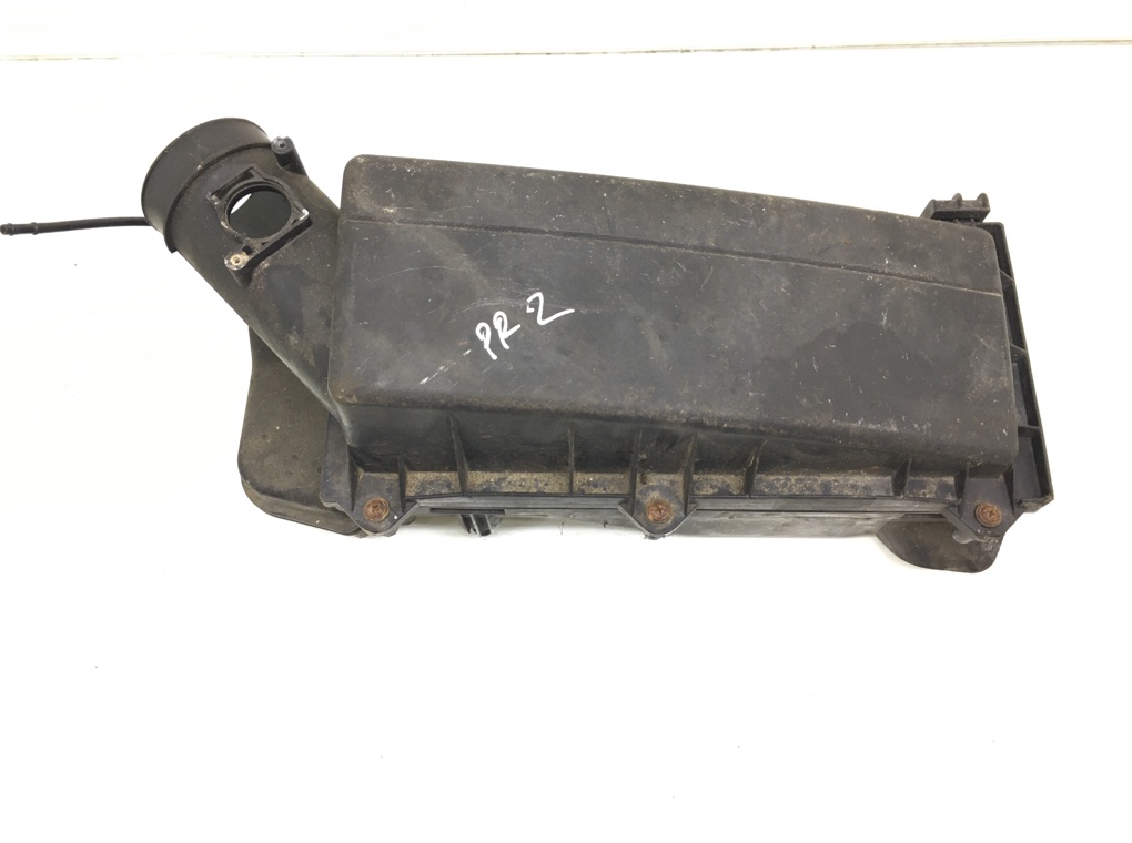 Корпус воздушного фильтра для Ford Mondeo, 2004 г. 2.0 TDCi дизель б/у