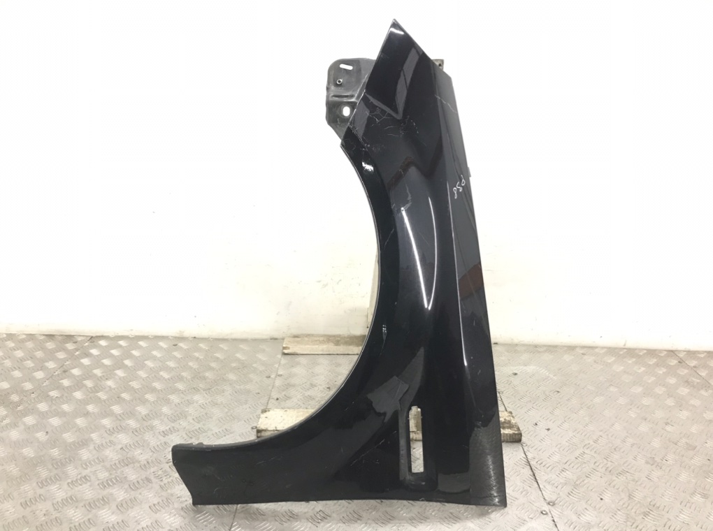 Крыло переднее левое для Opel Tigra, 2007 г. 1.8 i бензин б/у