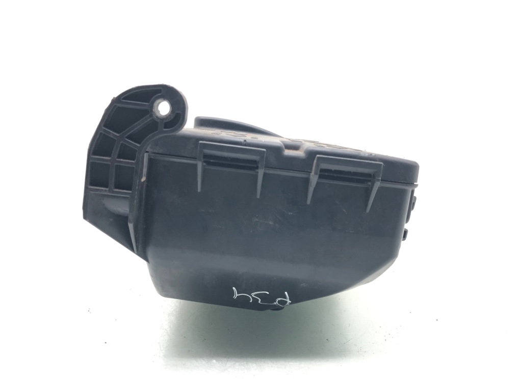 Блок предохранителей для Fiat Bravo, 2011 г. 1.6 JTD дизель б/у — фото 4