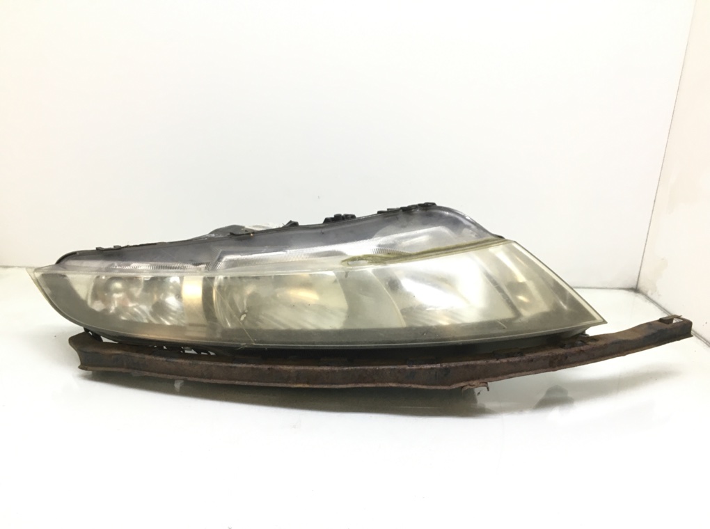 Фара правая для Honda Civic, 2009 г. 2.2 CTDi дизель б/у