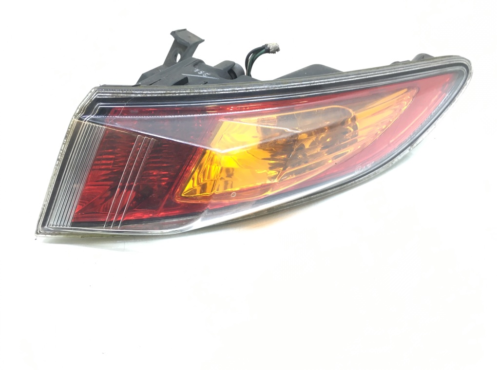 Фонарь задний правый для Honda Civic, 2009 г. 2.2 CTDi дизель б/у