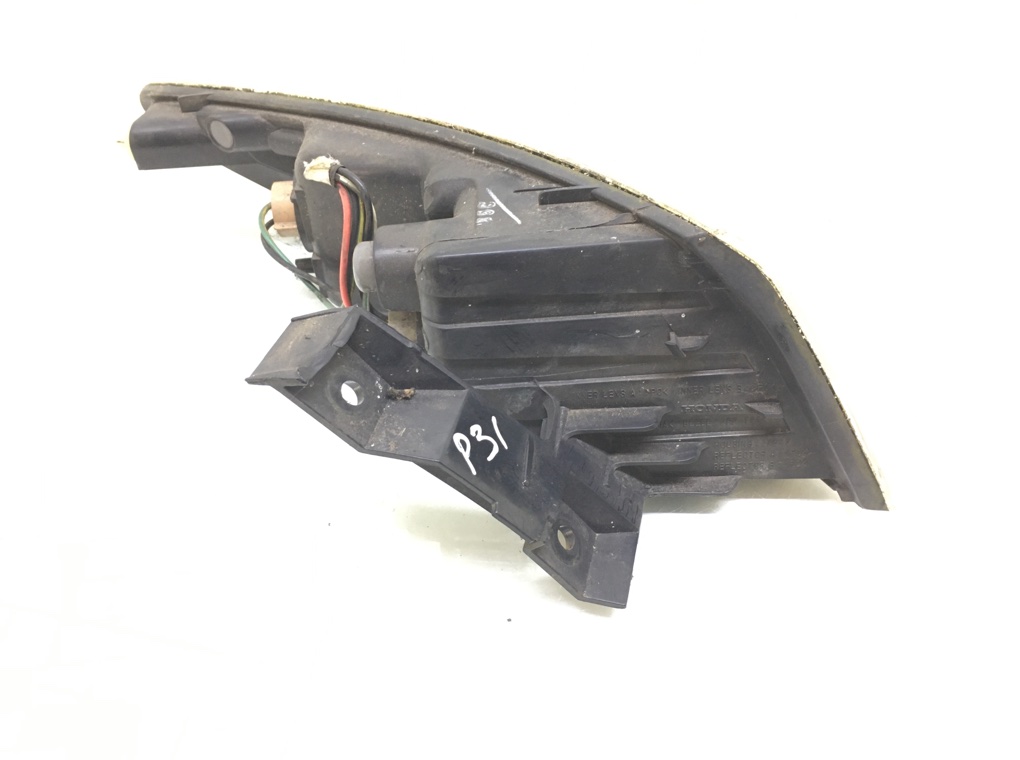 Фонарь задний правый для Honda Civic, 2009 г. 2.2 CTDi дизель б/у — фото 2