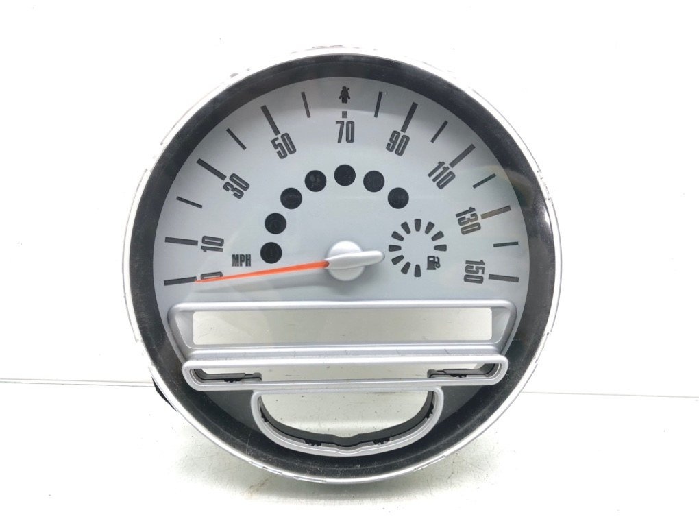 Щиток приборов (приборная панель) для Mini Clubman, 2008 г. 1.6 i бензин б/у