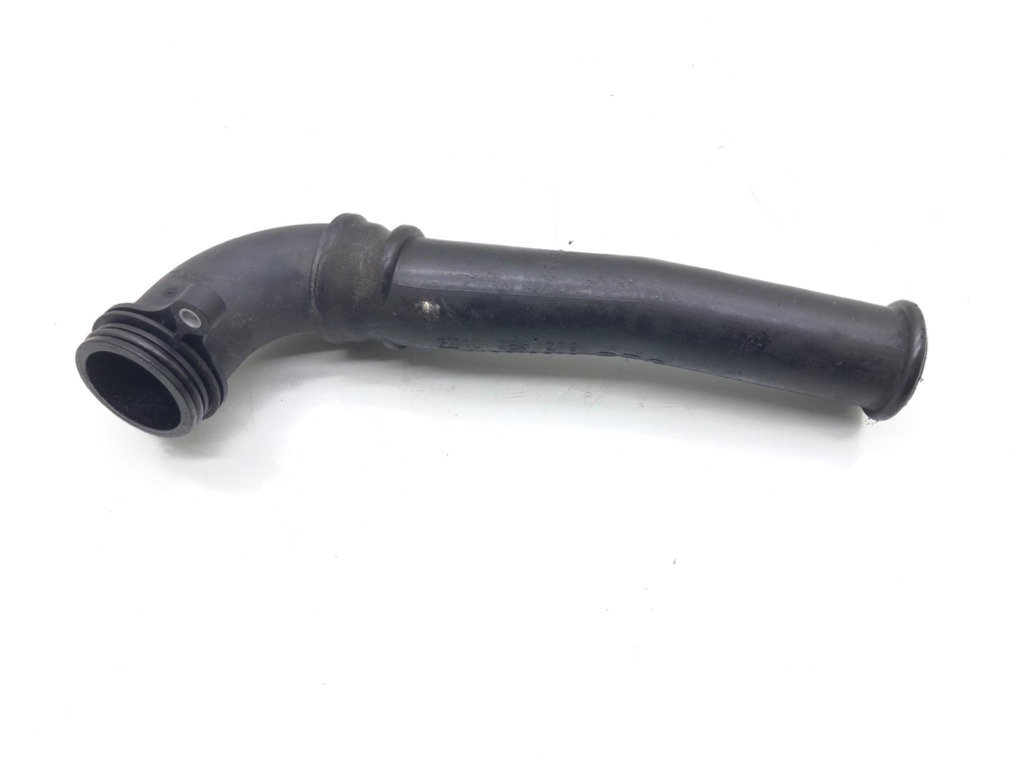 Патрубок интеркулера для Opel Astra, 2010 г. 1.3 CDTi дизель б/у