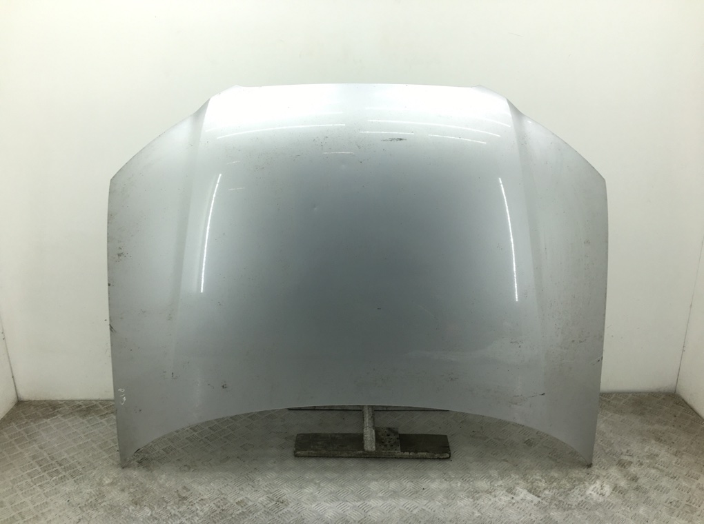 Капот для Audi A3, 2006 г. 1.9 TDi дизель б/у