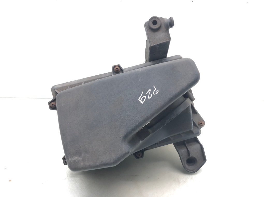 Корпус воздушного фильтра для Ford Focus, 2007 г. 1.8 TDCi дизель б/у