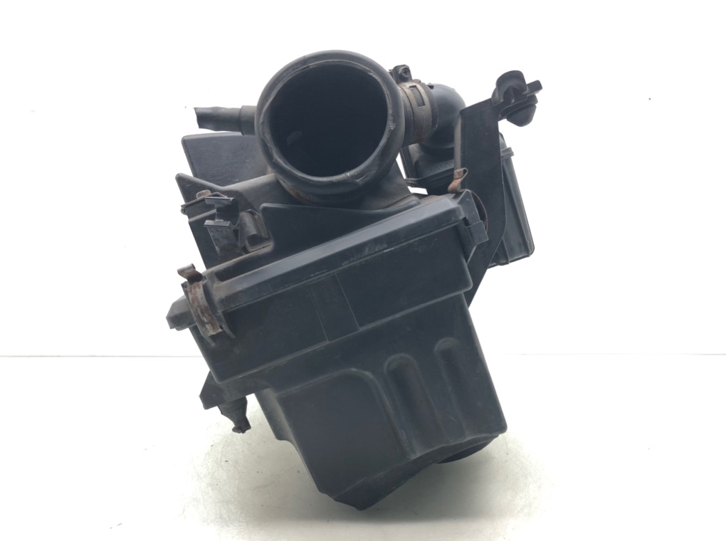 Корпус воздушного фильтра для Mazda 5, 2007 г. 2.0 i бензин б/у — фото 3