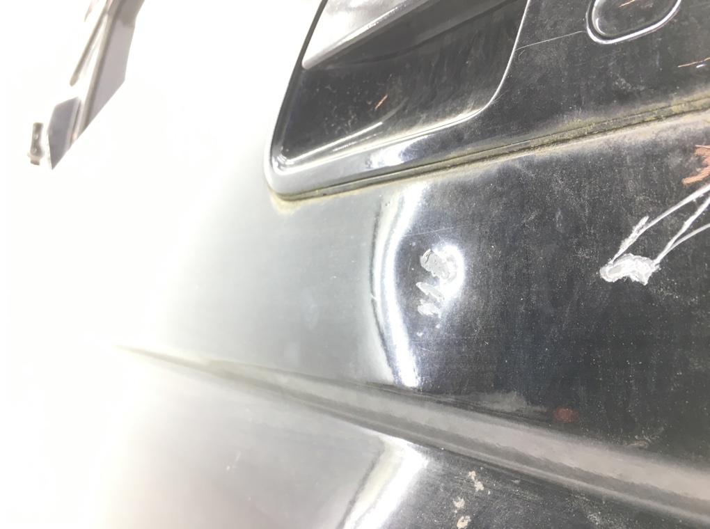 Дверь передняя левая для Nissan Elgrand, 2003 г. 3.5 i бензин б/у — фото 8