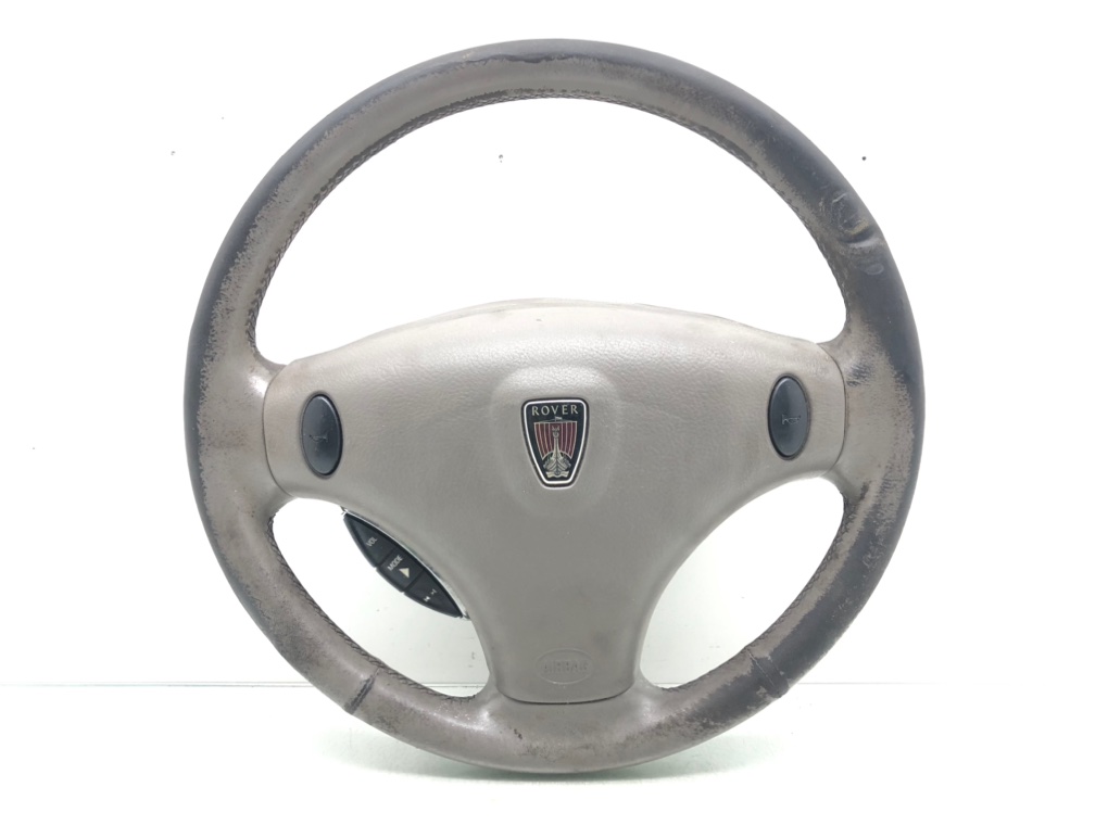 Руль для Rover 75, 2001 г. 2.0 CDT дизель б/у