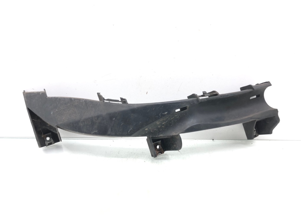 Крепление фары правой для Fiat Bravo, 2011 г. 1.6 JTD дизель б/у