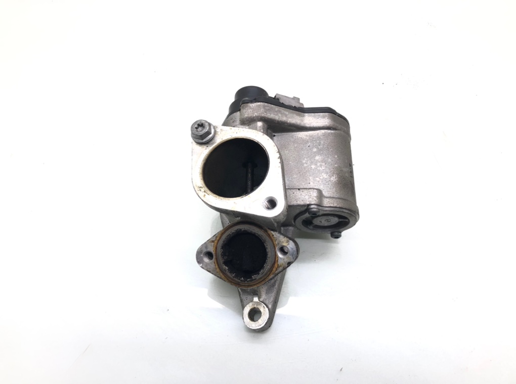 Клапан EGR для Renault Megane, 2006 г. 1.9 DCi дизель б/у