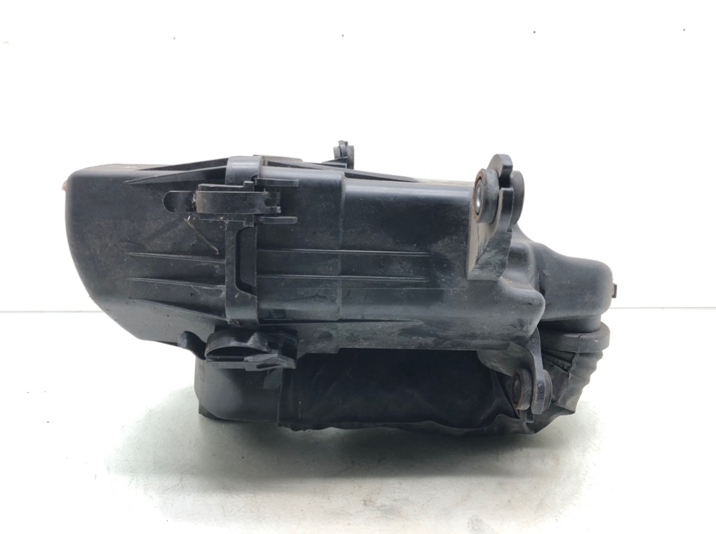Корпус воздушного фильтра для Hyundai i20, 2013 г. 1.4 CRDi дизель б/у — фото 5