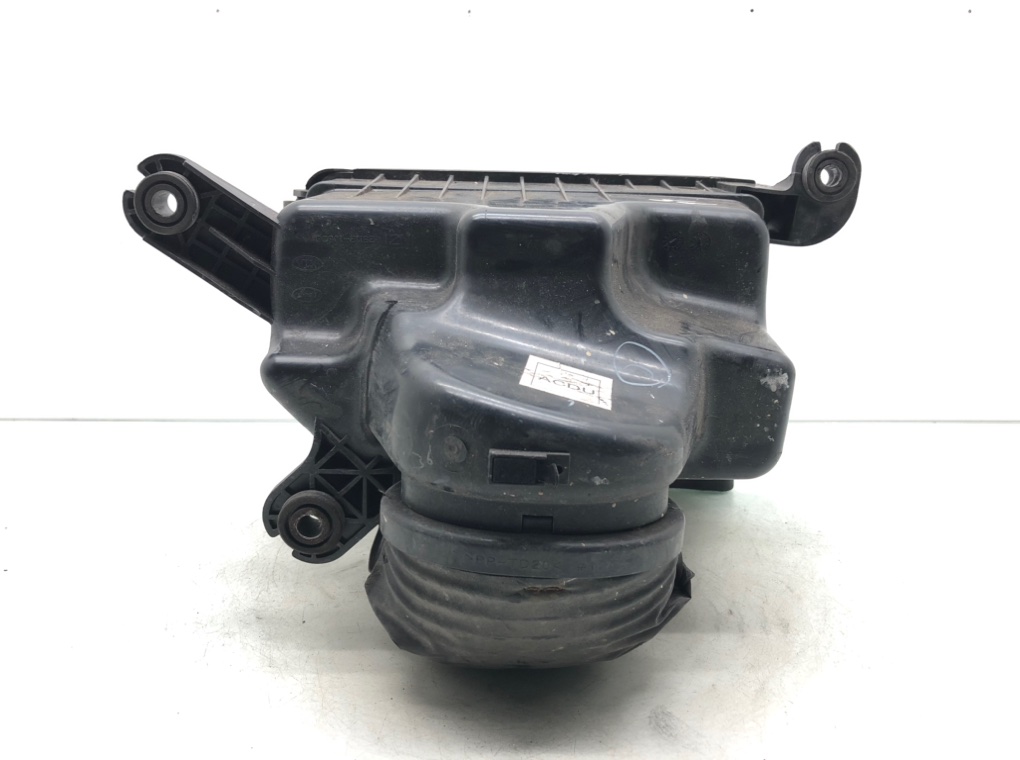 Корпус воздушного фильтра для Hyundai i20, 2013 г. 1.4 CRDi дизель б/у — фото 6