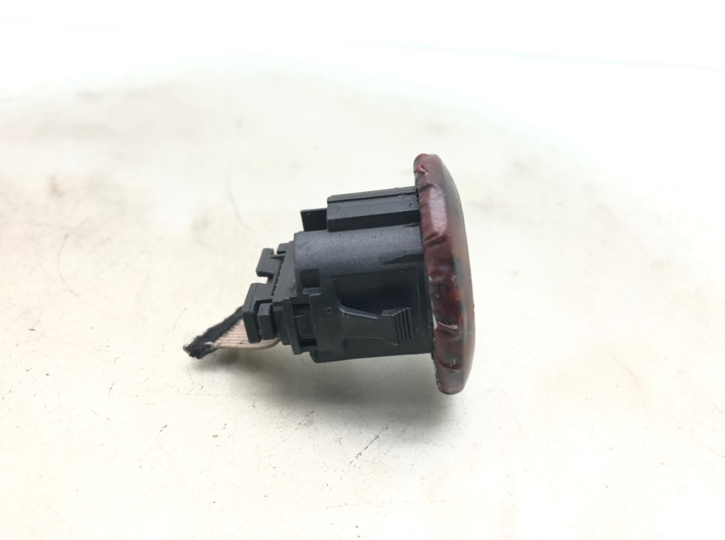 Кнопка запуска двигателя для BMW 1 E87/E81/E82/E88, 2011 г. 2.0 TD дизель б/у — фото 4