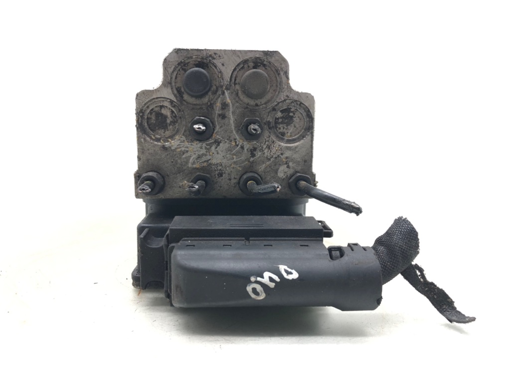 Блок ABS для Opel Vectra, 2005 г. 1.9 CDTi дизель б/у