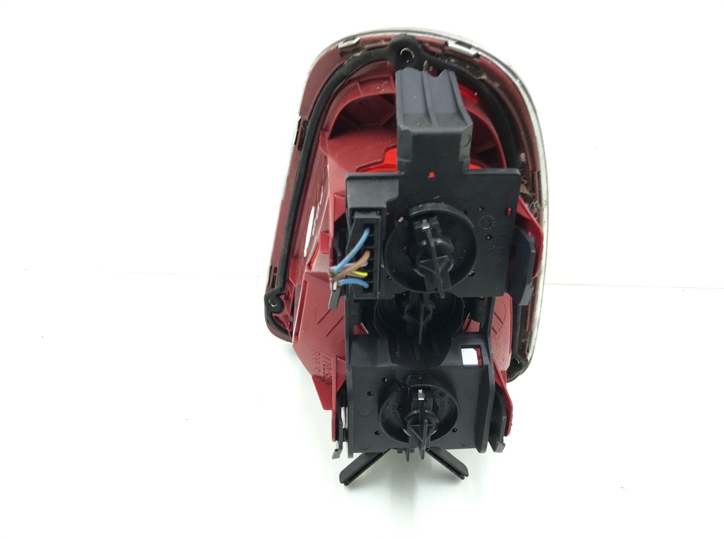 Фонарь задний левый для Mini Cooper, 2009 г. 1.6 i бензин б/у — фото 3