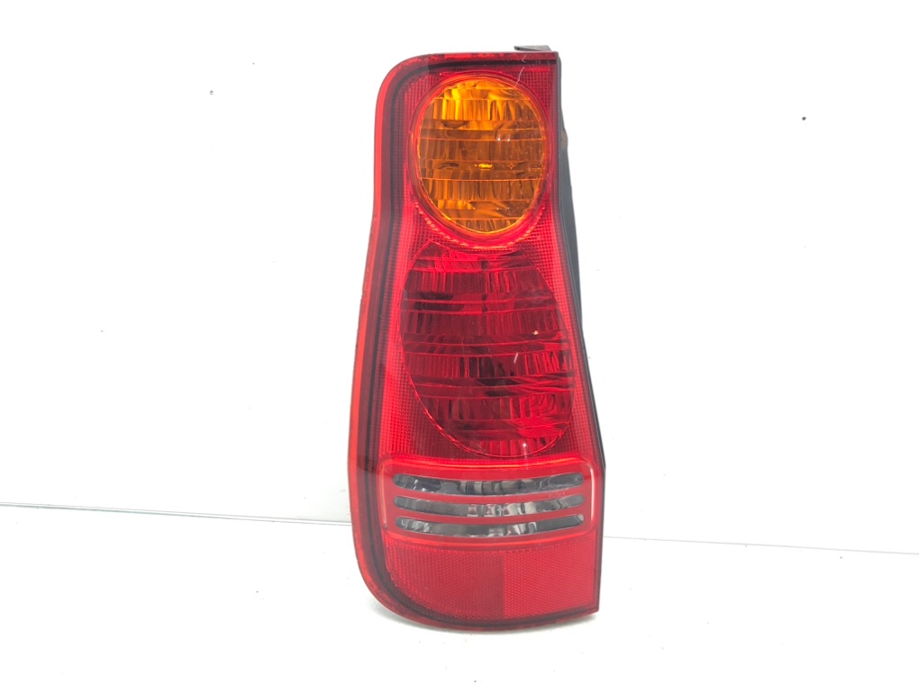 Фонарь задний левый для Hyundai Matrix, 2004 г. 1.6 i бензин б/у