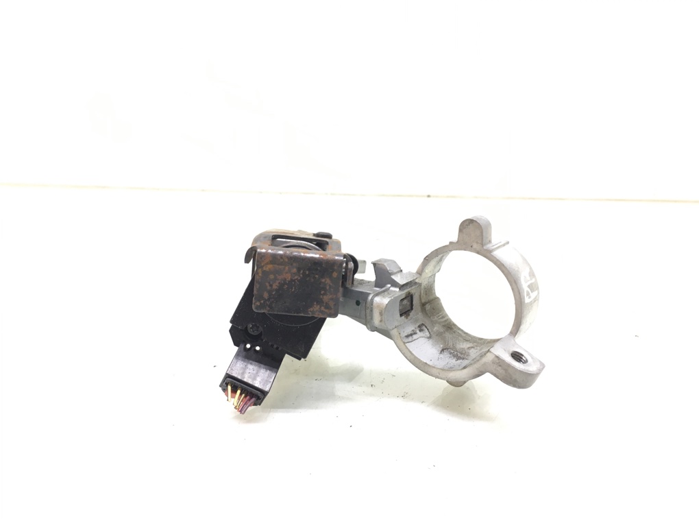 Замок зажигания для Opel Insignia, 2011 г. 2.0 CDTi дизель б/у — фото 3