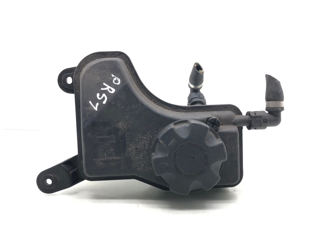Бачок расширительный для BMW 1 E87/E81/E82/E88, 2010 г. 2.0 TD дизель б/у