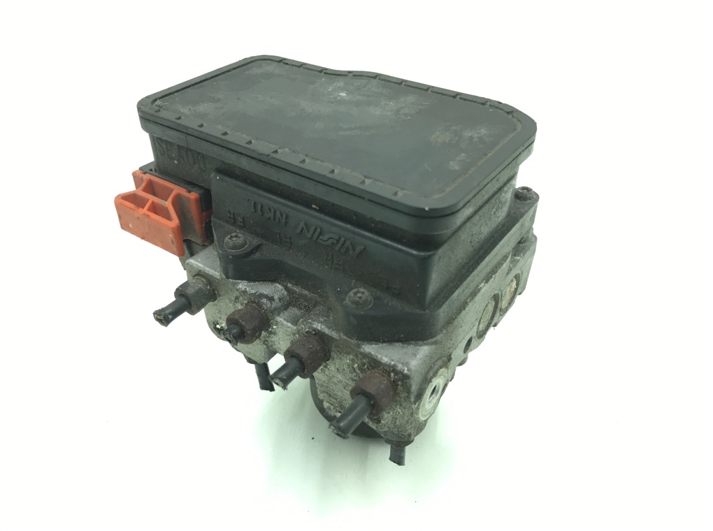 Блок ABS для Honda Accord, 2003 г. 2.0 i бензин б/у