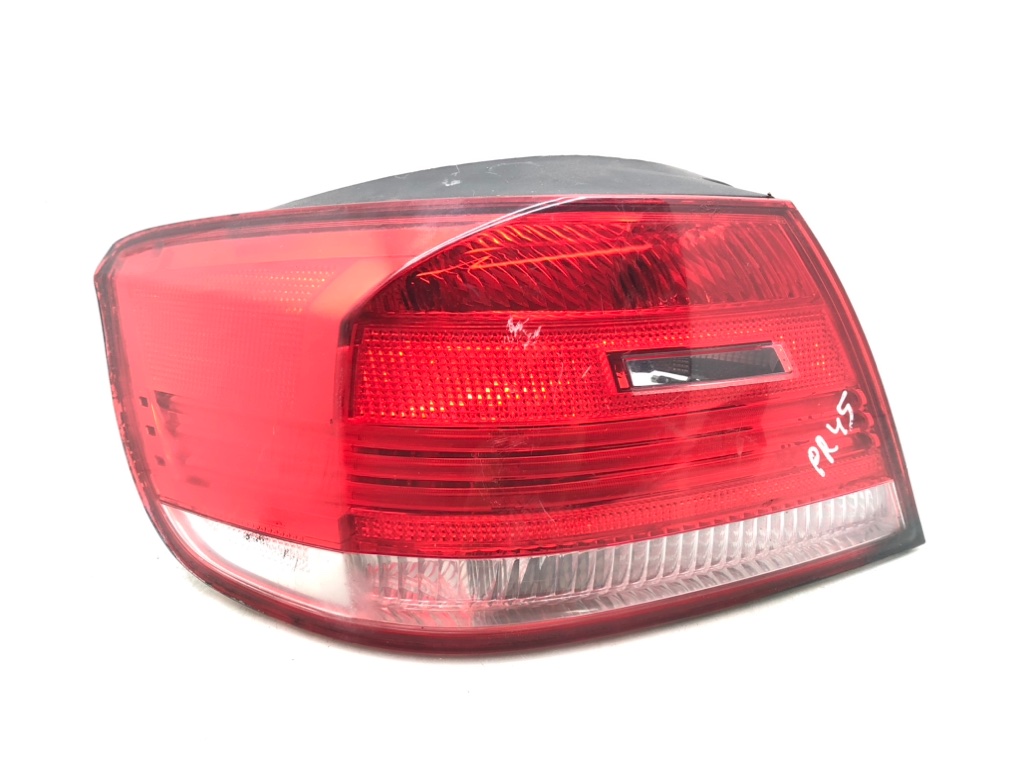 Фонарь задний левый для BMW 3 E90/E91/E92/E93, 2009 г. 2.0 i бензин б/у