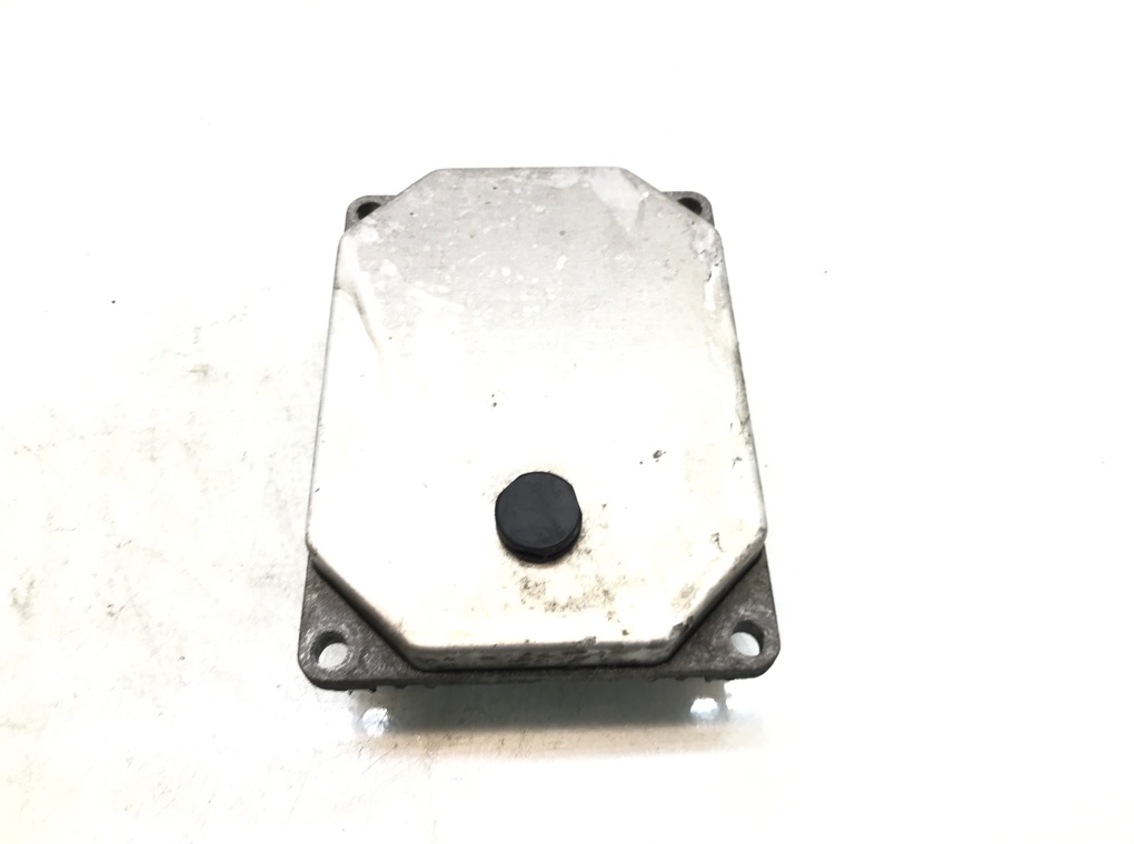 Блок управления двигателем для Ford Ka, 2011 г. 1.2 i бензин б/у — фото 4
