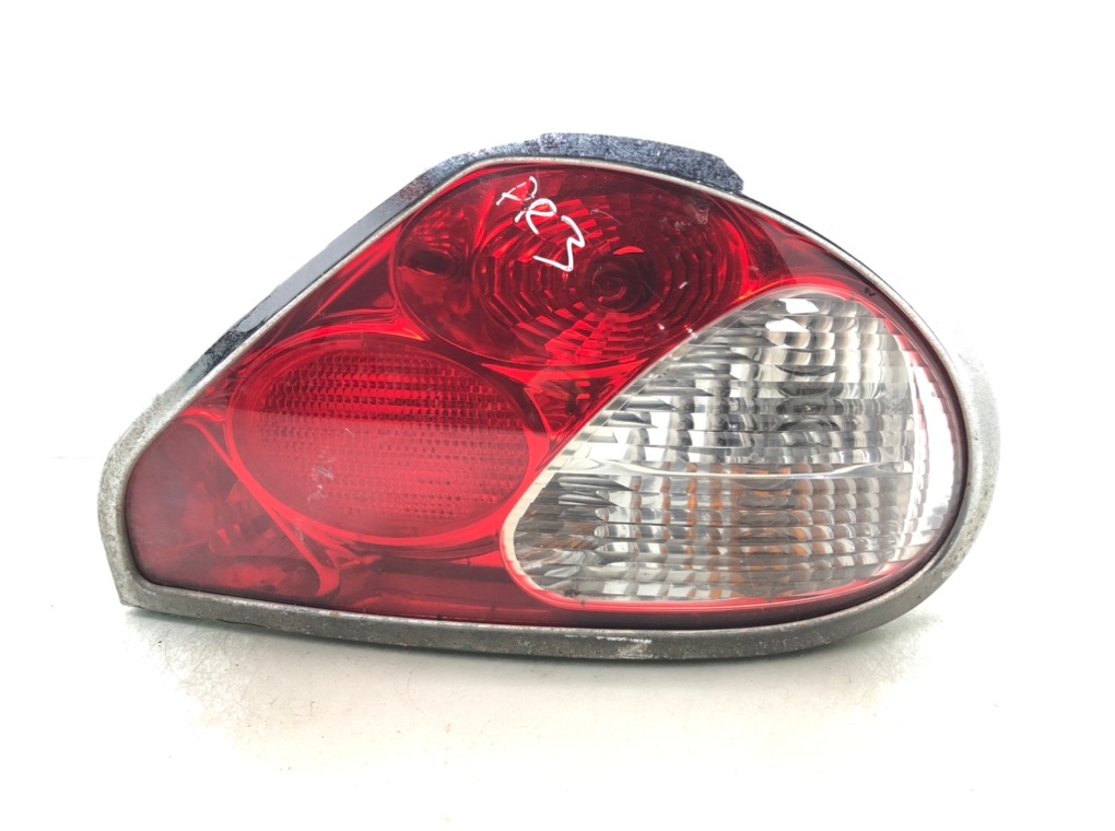 Фонарь задний правый для Jaguar X-Type, 2006 г. 2.2 TDCi дизель б/у