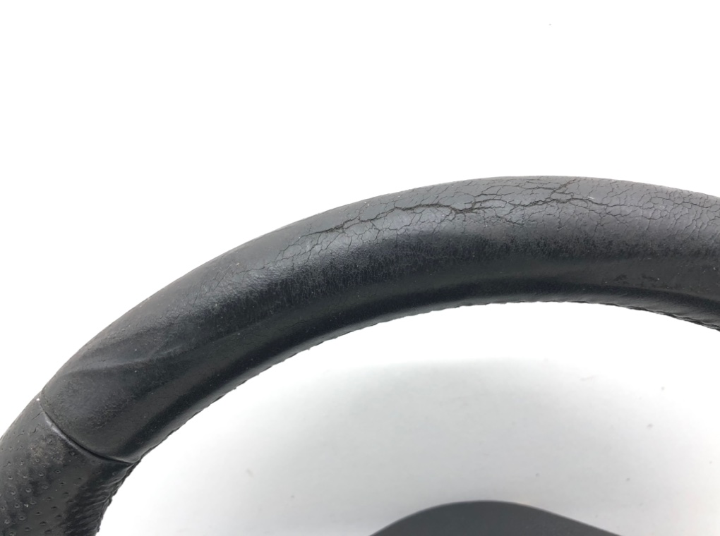 Руль для BMW 1 E87/E81/E82/E88, 2007 г. 2.0 TD дизель б/у — фото 5