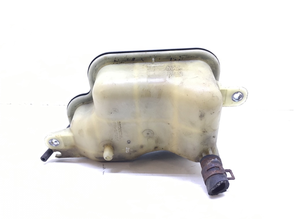 Бачок расширительный для Honda CR-V, 2005 г. 2.2 CTDi дизель б/у — фото 3