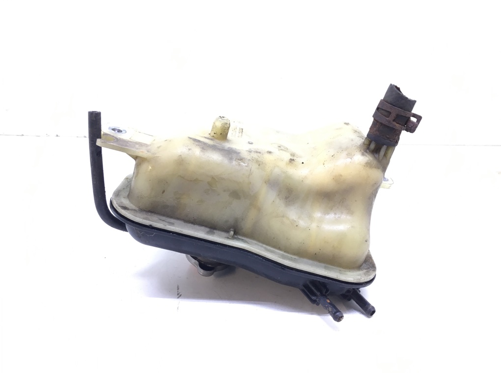 Бачок расширительный для Honda CR-V, 2005 г. 2.2 CTDi дизель б/у — фото 4