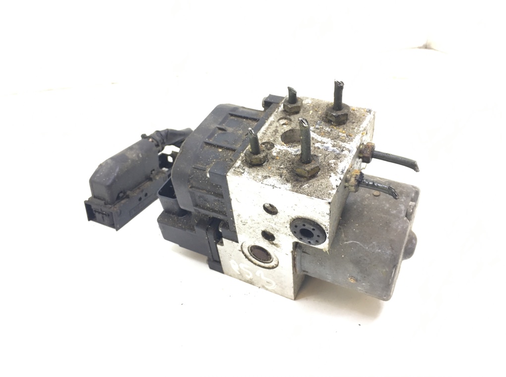 Блок ABS для Rover 25, 2005 г. 1.6 i бензин б/у
