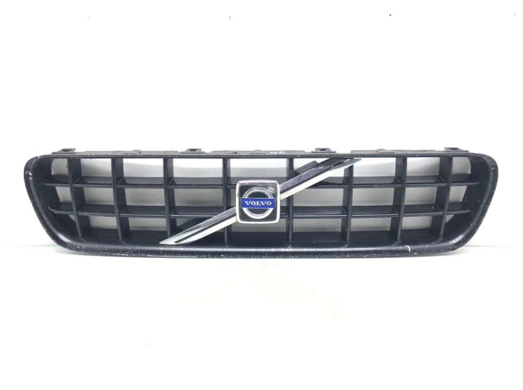 Решетка радиатора для Volvo C70, 2007 г. 2.4 i бензин б/у