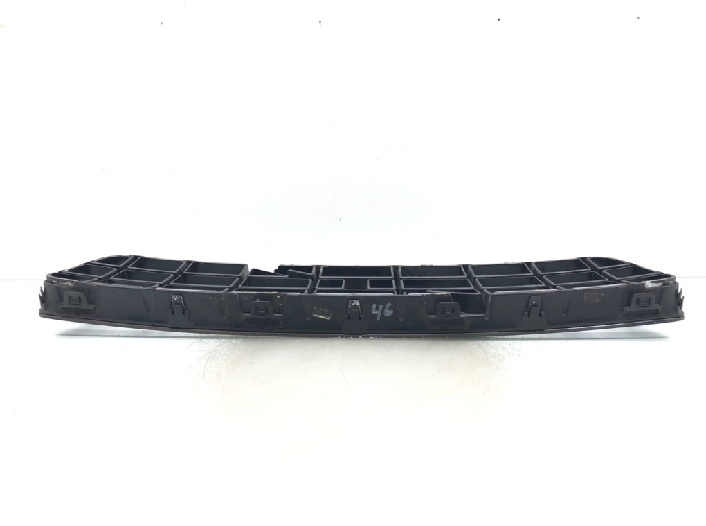 Решетка радиатора для Volvo C70, 2007 г. 2.4 i бензин б/у — фото 3