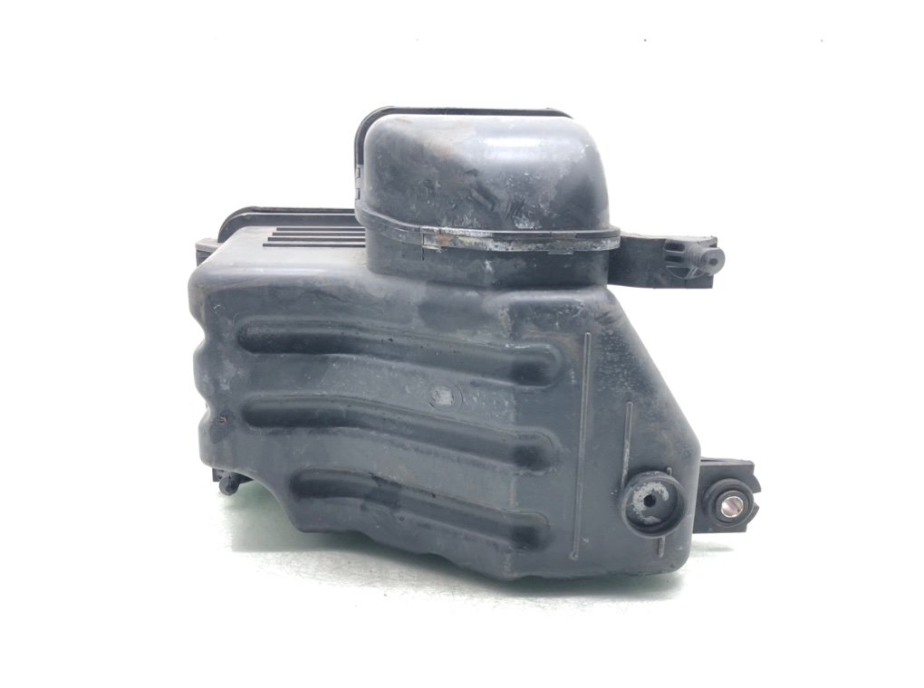 Корпус воздушного фильтра для Hyundai ix35, 2013 г. 2.0 CRDi дизель б/у — фото 6