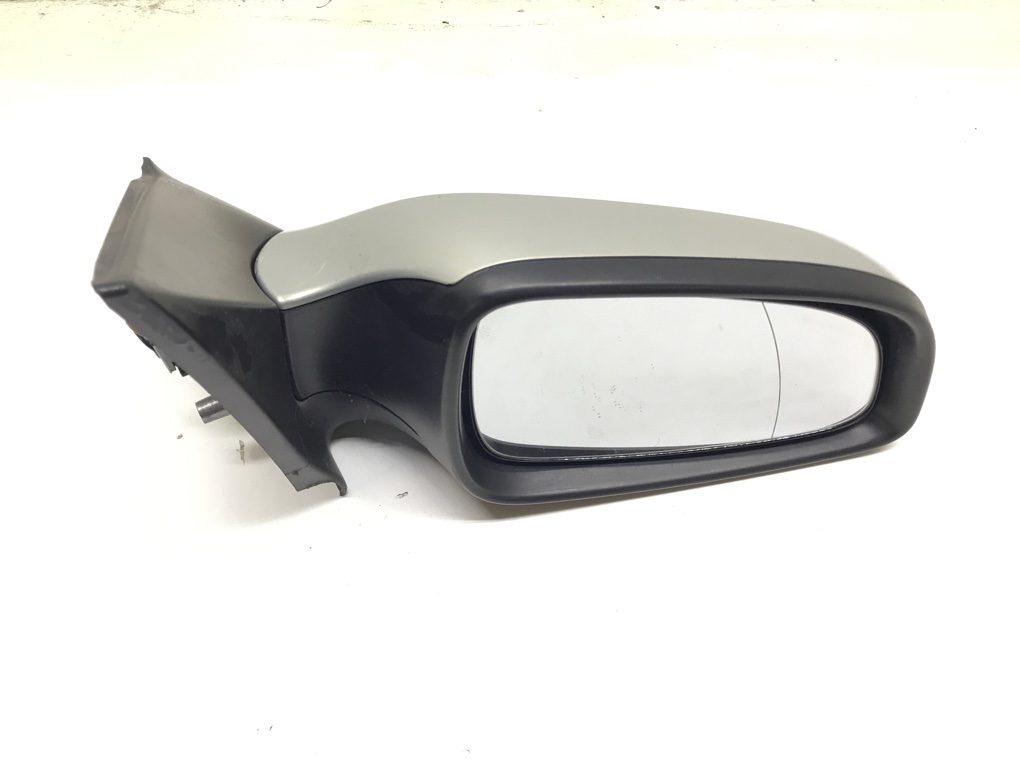Зеркало наружное правое для Opel Astra, 2007 г. 1.9 CDTi дизель б/у