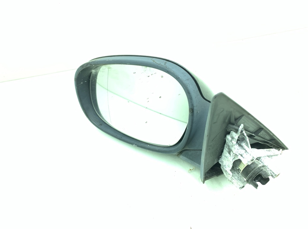 Зеркало наружное левое для BMW 3 E90/E91/E92/E93, 2009 г. 2.0 TD дизель б/у