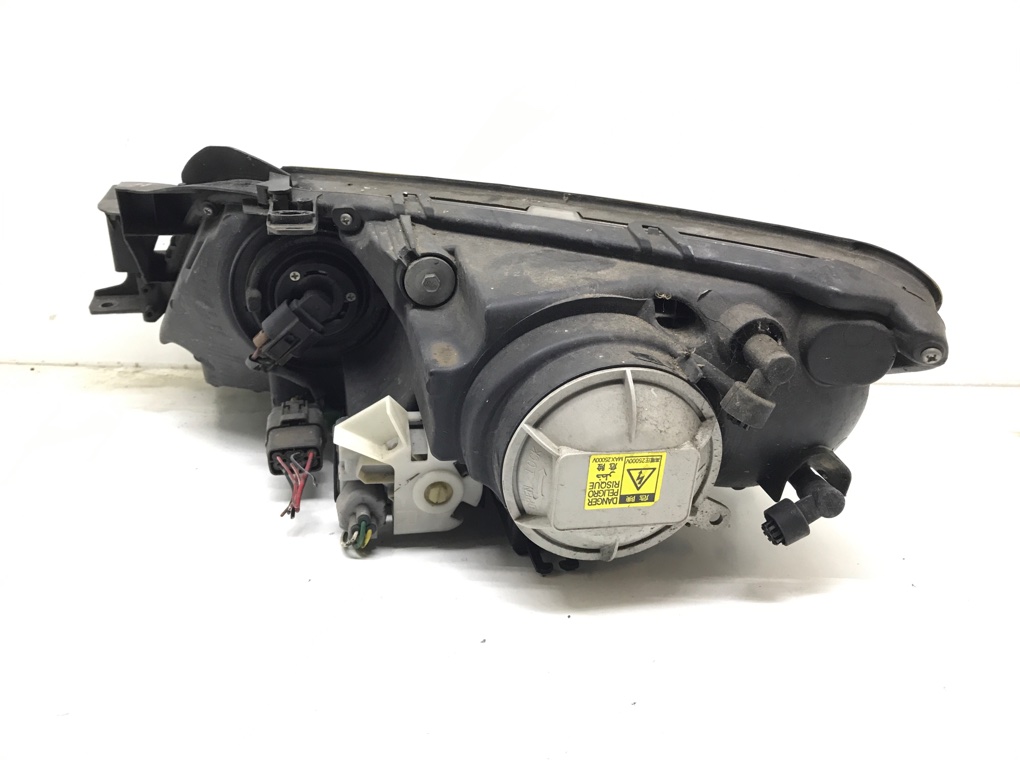 Фара правая для Mazda CX-7, 2011 г. 2.2 CDTi дизель б/у — фото 4