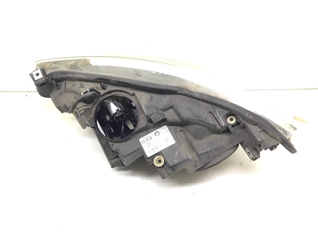 Фара правая для BMW 1 F20/F21, 2012 г. 2.0 TD дизель б/у — фото 3