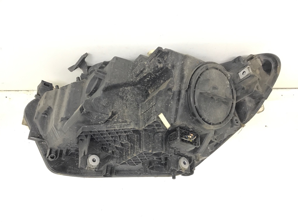 Фара правая для BMW 1 F20/F21, 2012 г. 2.0 TD дизель б/у — фото 4