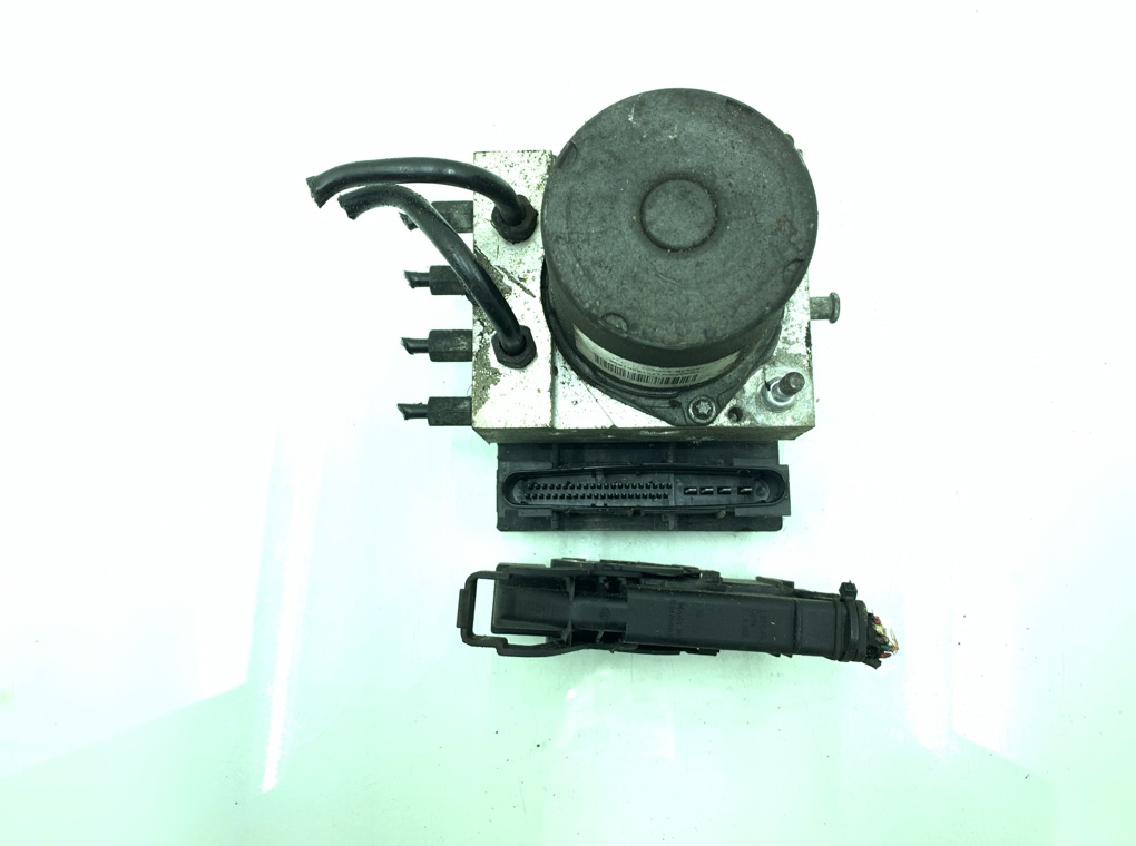 Блок ABS для Honda Civic, 2008 г. 1.3 i бензин б/у