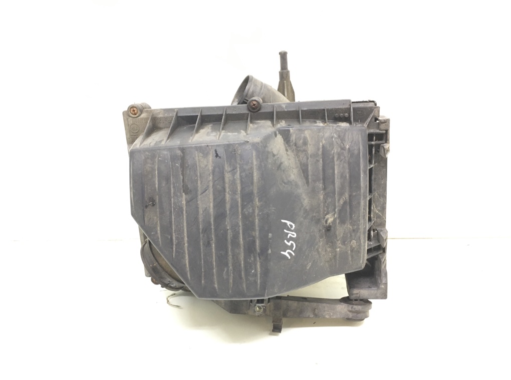 Корпус воздушного фильтра для Opel Meriva, 2009 г. 1.4 i бензин б/у