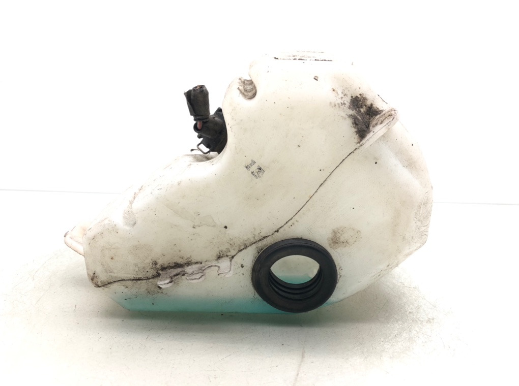 Бачок омывателя для Fiat Punto, 2011 г. 1.4 i бензин б/у — фото 4