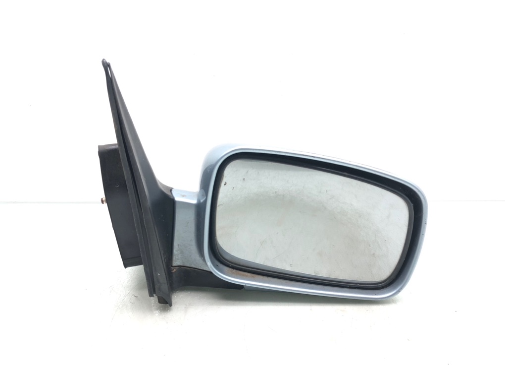 Зеркало наружное правое для Kia Sorento, 2006 г. 2.5 CRDi дизель б/у