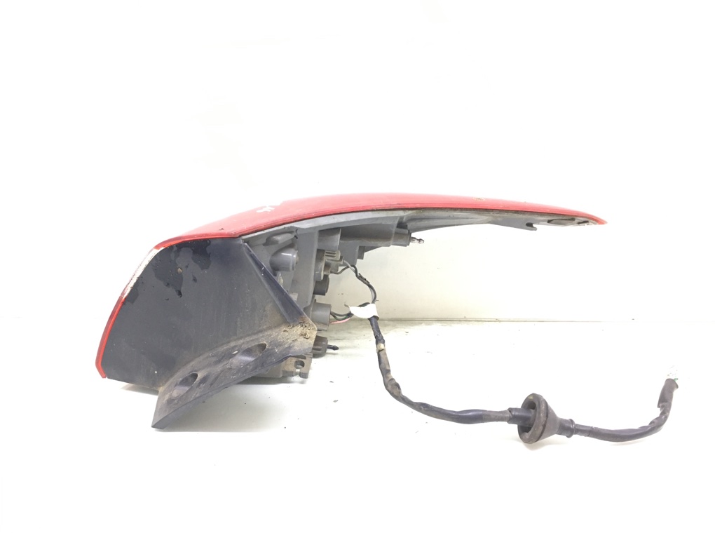 Фонарь задний левый для Hyundai i30, 2012 г. 1.4 i бензин б/у — фото 3