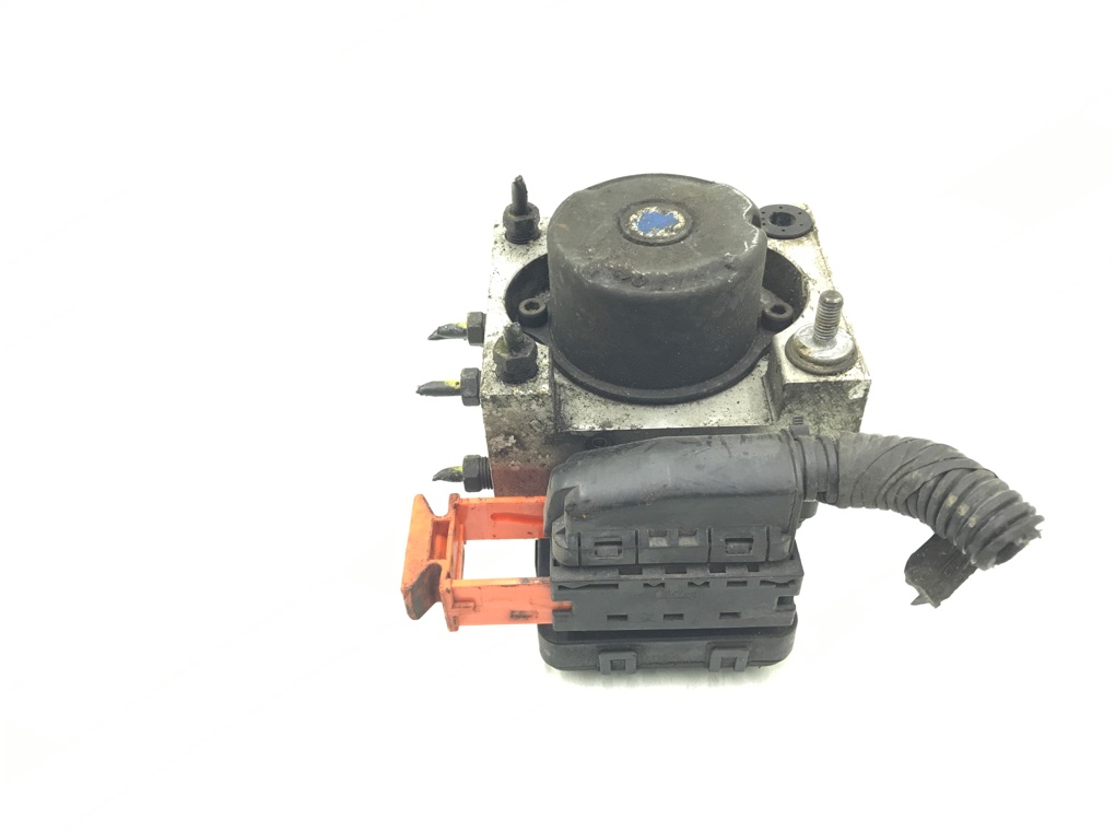 Блок ABS для Honda Jazz, 2006 г. 1.2 i бензин б/у