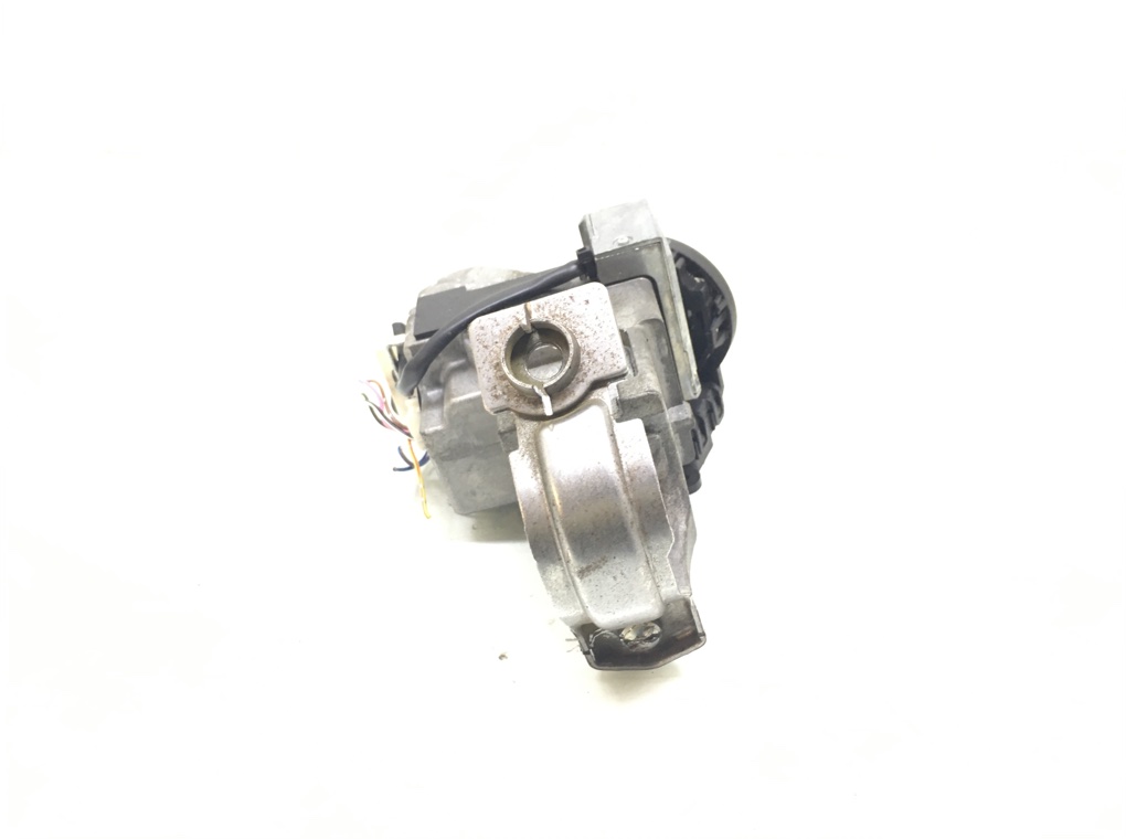 Замок зажигания для Mazda 6, 2012 г. 2.2 CDTi дизель б/у — фото 3