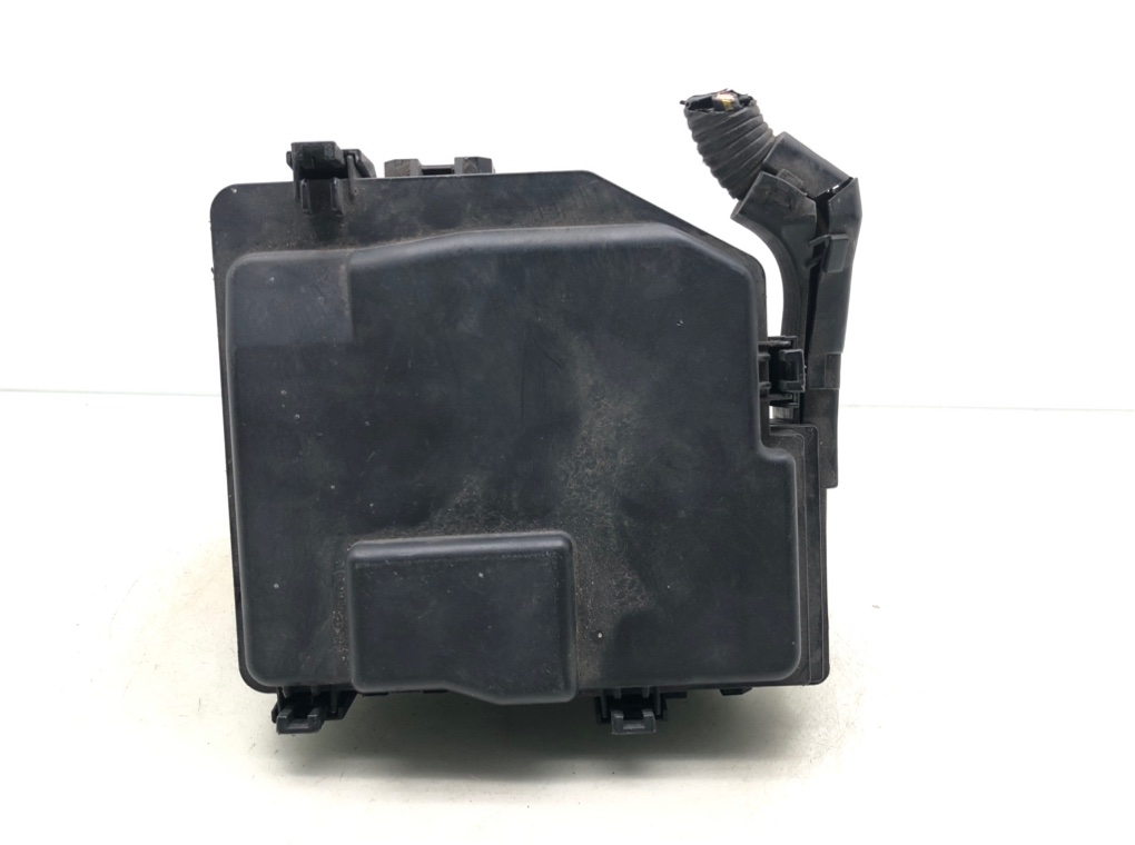Блок предохранителей для Honda Civic, 2006 г. 1.8 i бензин б/у — фото 2