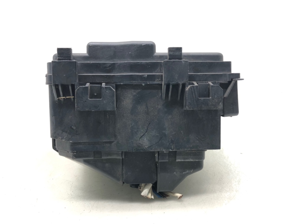 Блок предохранителей для Honda Civic, 2006 г. 1.8 i бензин б/у — фото 3
