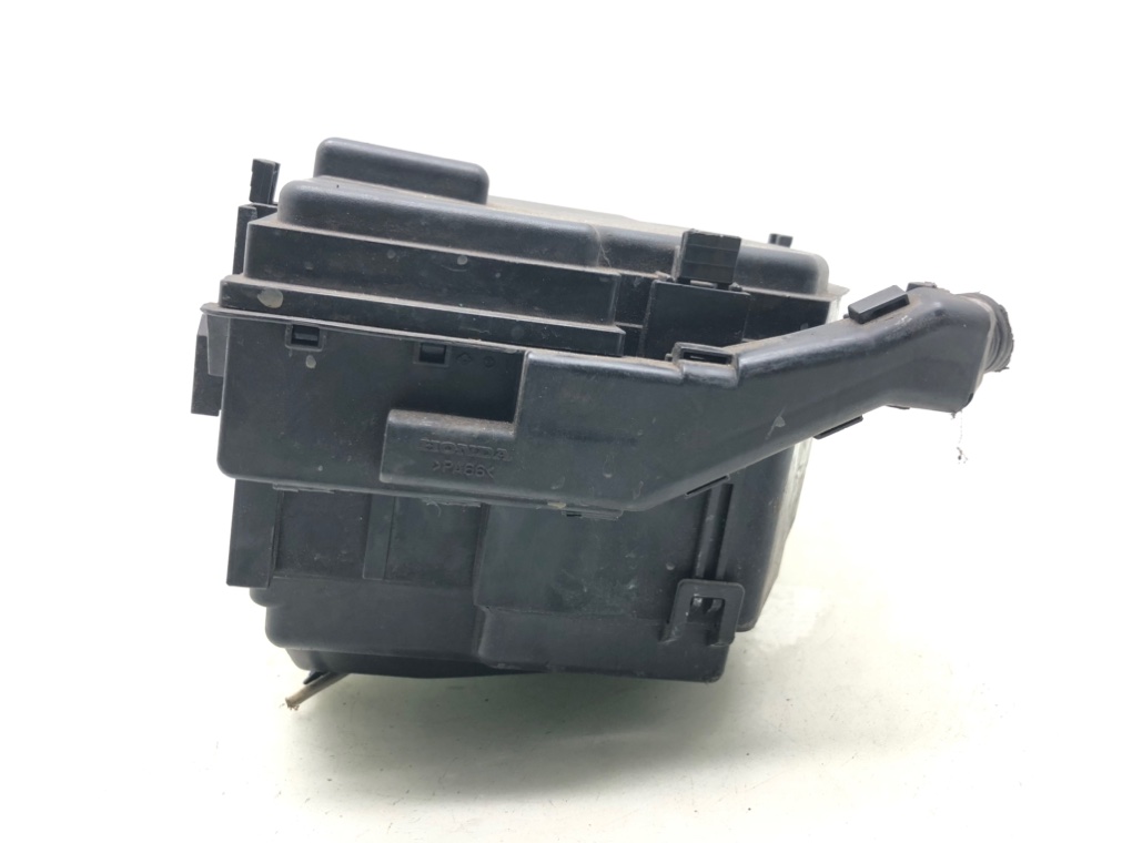 Блок предохранителей для Honda Civic, 2006 г. 1.8 i бензин б/у — фото 4